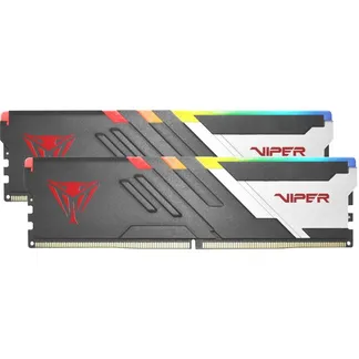 DIMM 32 GB DDR5-6600 (2x 16 GB) Dual-Kit, Arbeitsspeicher DIMM 32 GB DDR5-6600 (2x 16 GB) Dual-Kit, Arbeitsspeicher