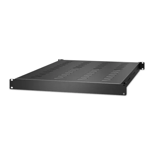APC Easy Rack verstellbares Regal, 50 kg APC Easy Rack verstellbares Regal, 50 kg