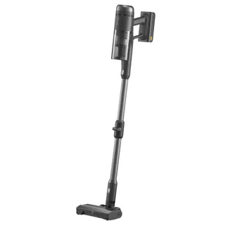 Roborock H60 Ultra Handstaubsauger Schwarz Beutellos Roborock H60 Ultra Handstaubsauger Schwarz Beutellos