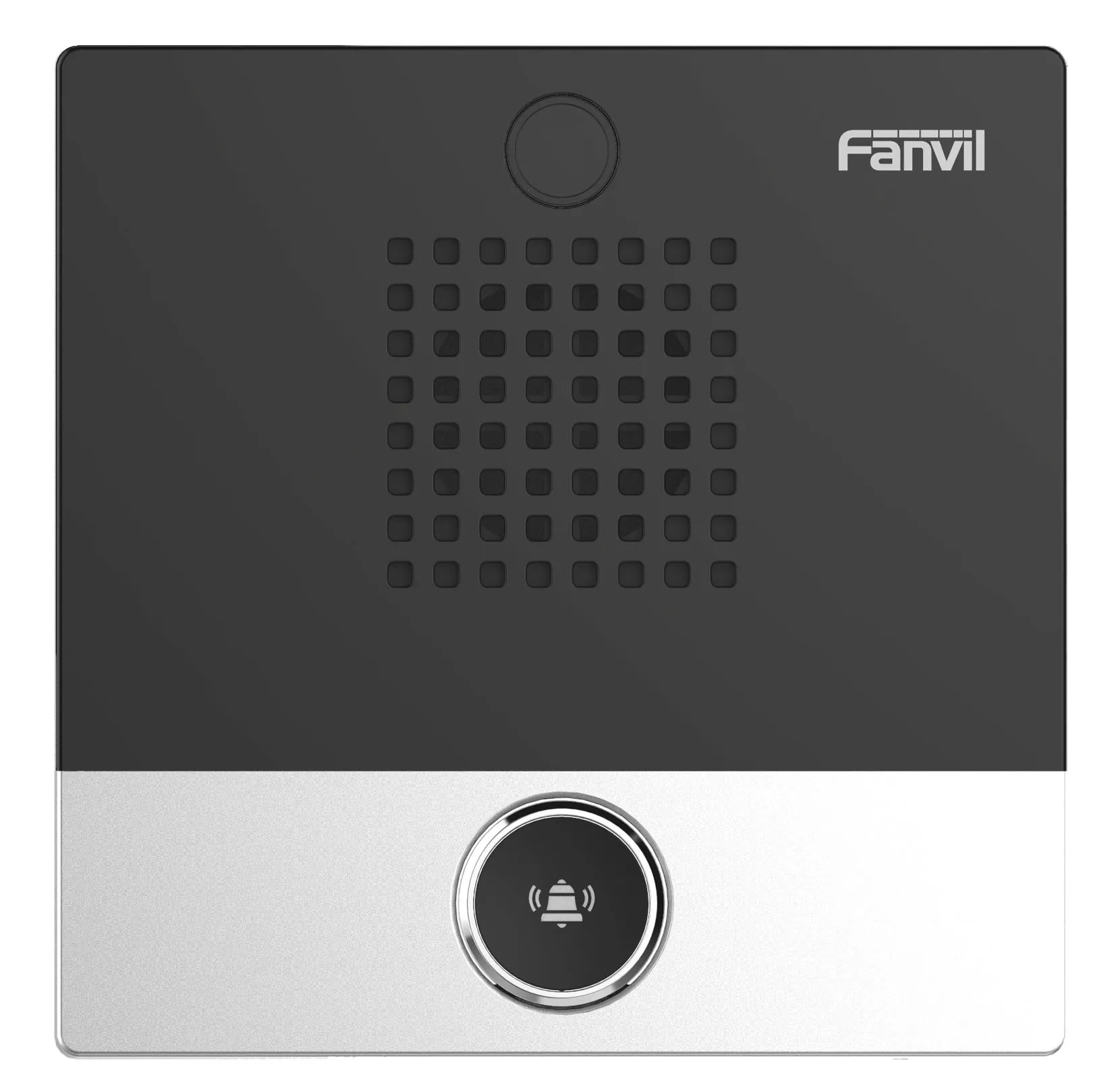 Fanvil TFE i10S, SIP mini Intercom / SIP / POE – Bild 2