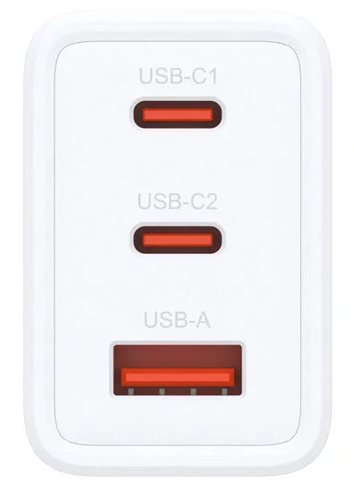 D-Link 65W GaN Charger – Bild 2