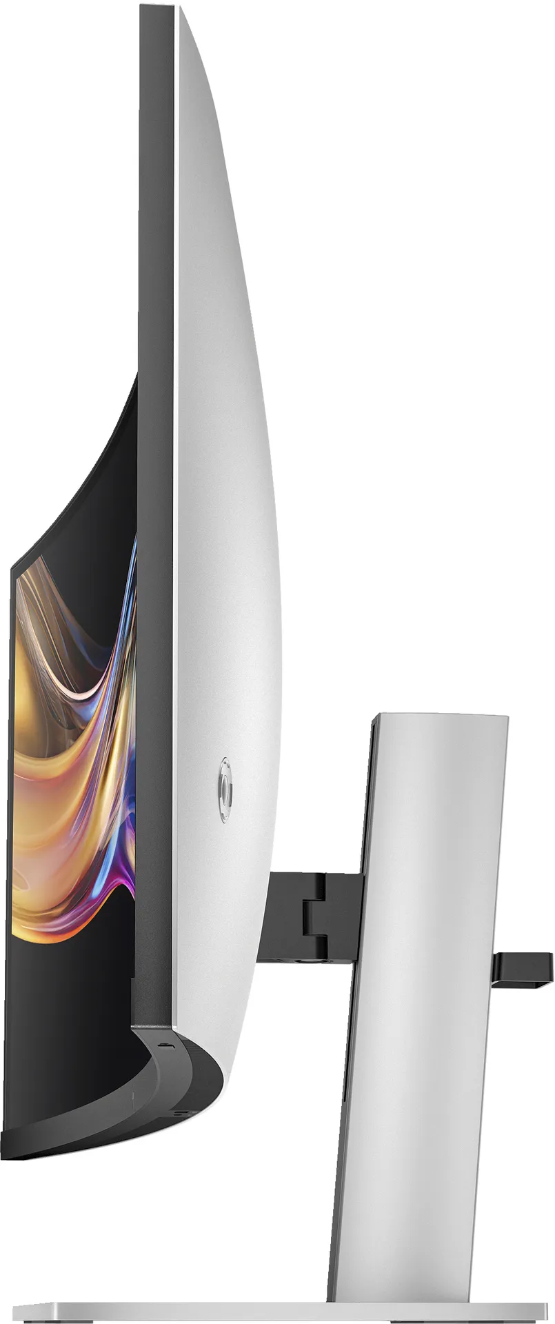 HP Series 7 Pro -Serie 7 Pro 37,5 Zoll WQHD+ Thunderbolt 4-Monitor – 738pu – Bild 4