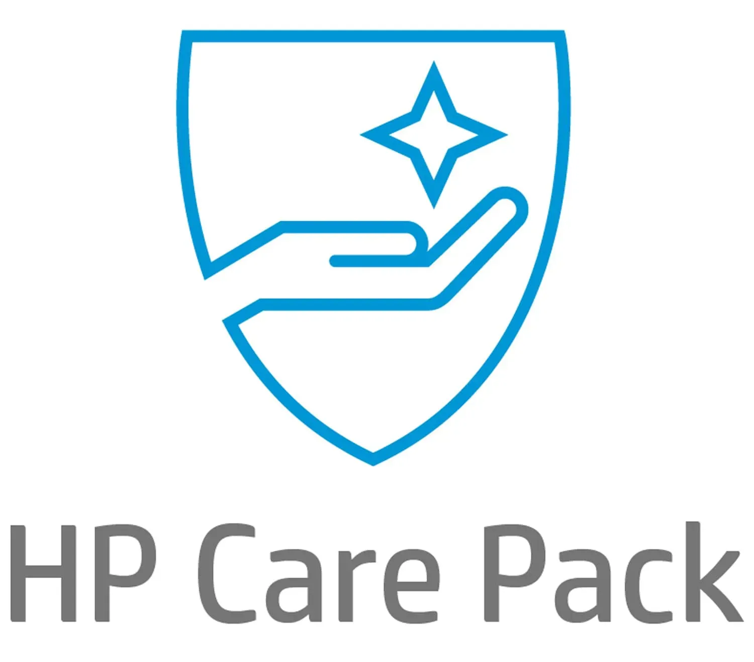 HP 3 Jahre Abhol- und Rückgabeservice für Notebooks HP 3 Jahre Abhol- und Rückgabeservice für Notebooks