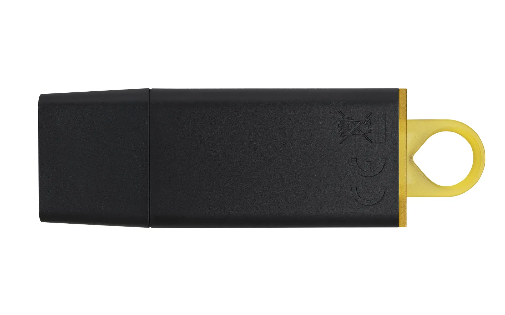 Kingston Technology DataTraveler Exodia – USB 3.2 USB-Stick – Bild 2