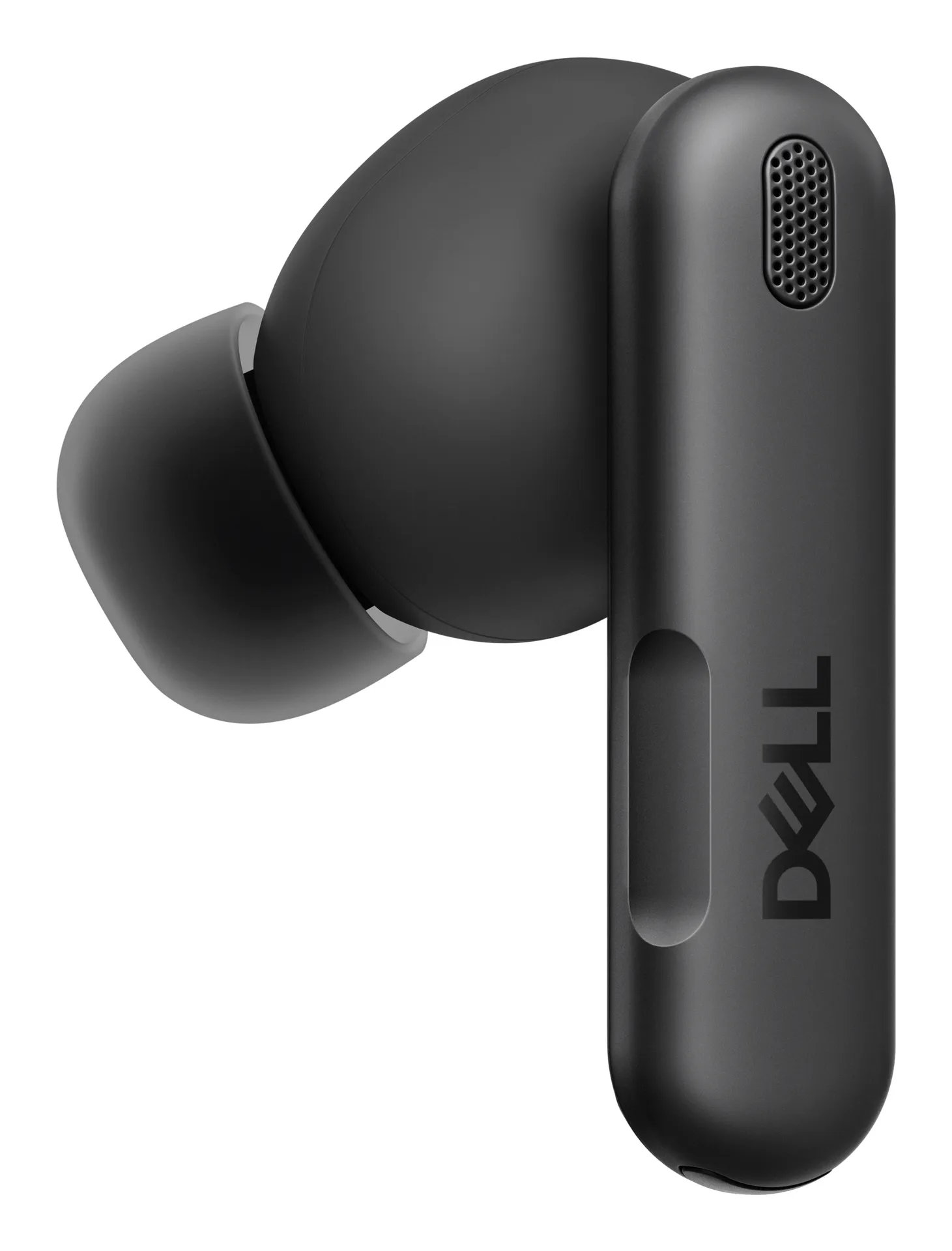 DELL EB525 Kopfhörer True Wireless Stereo (TWS) im Ohr Anrufe/Musik Bluetooth Schwarz – Bild 3