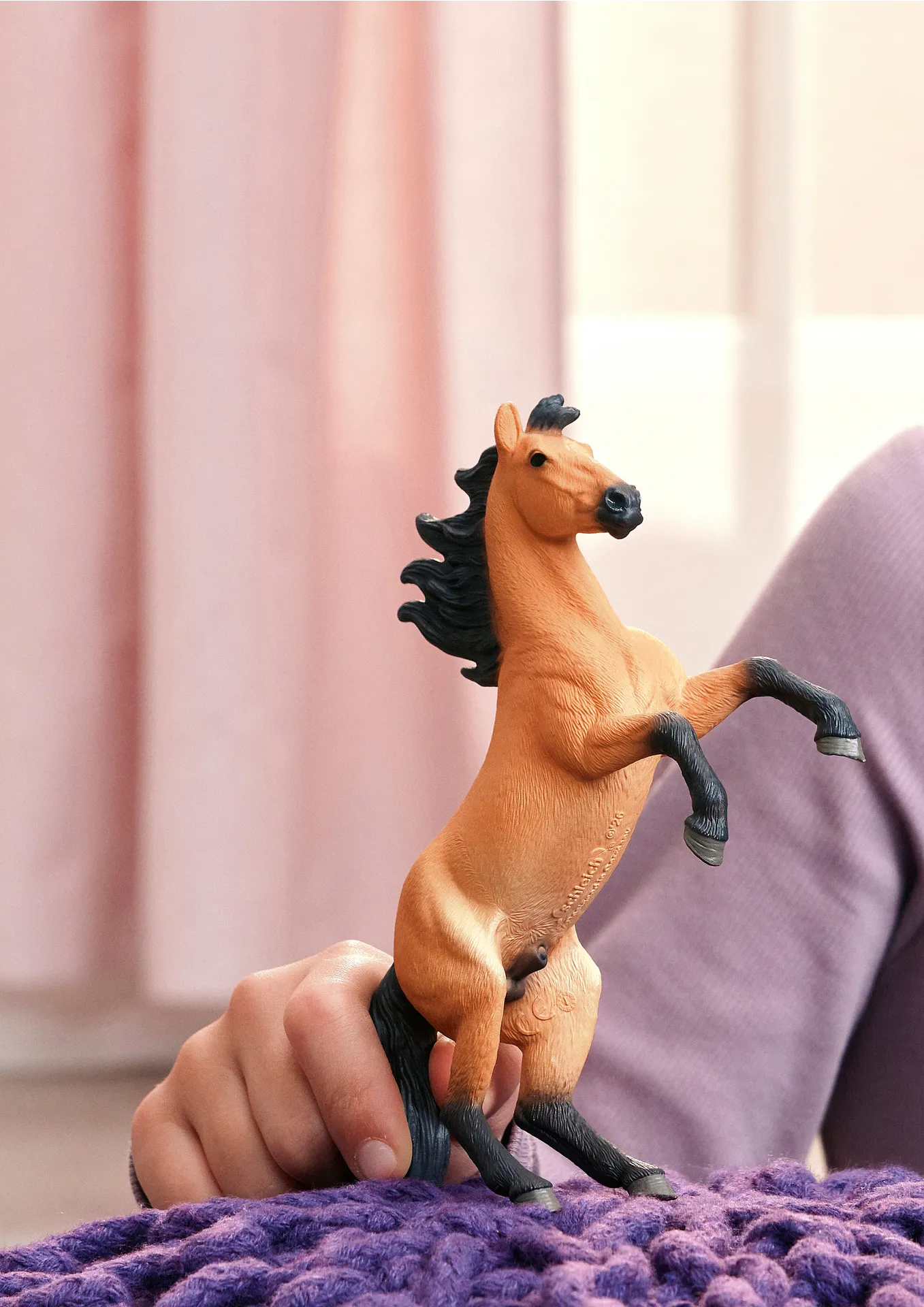 schleich 14920 Kinderspielzeugfigur – Bild 3