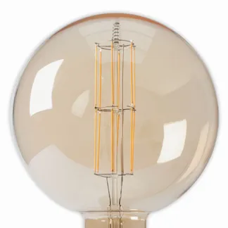 Synergy 21 E27 BIG-LED Ball Synergy 21 E27 BIG-LED Ball