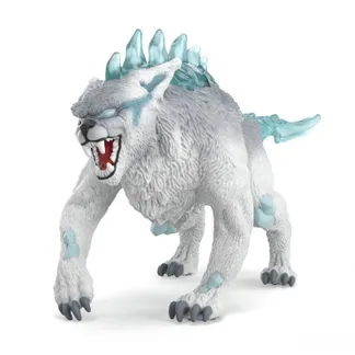 schleich ELDRADOR CREATURES 70856 Kinderspielzeugfigur schleich ELDRADOR CREATURES 70856 Kinderspielzeugfigur