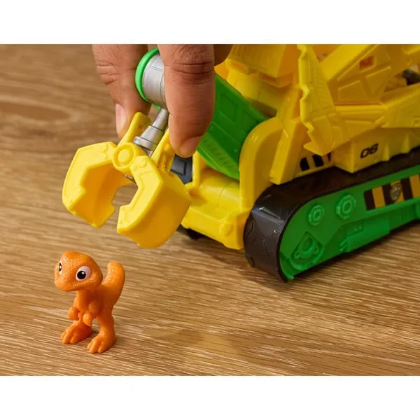6075771 Spielzeugfahrzeug – Bild 4