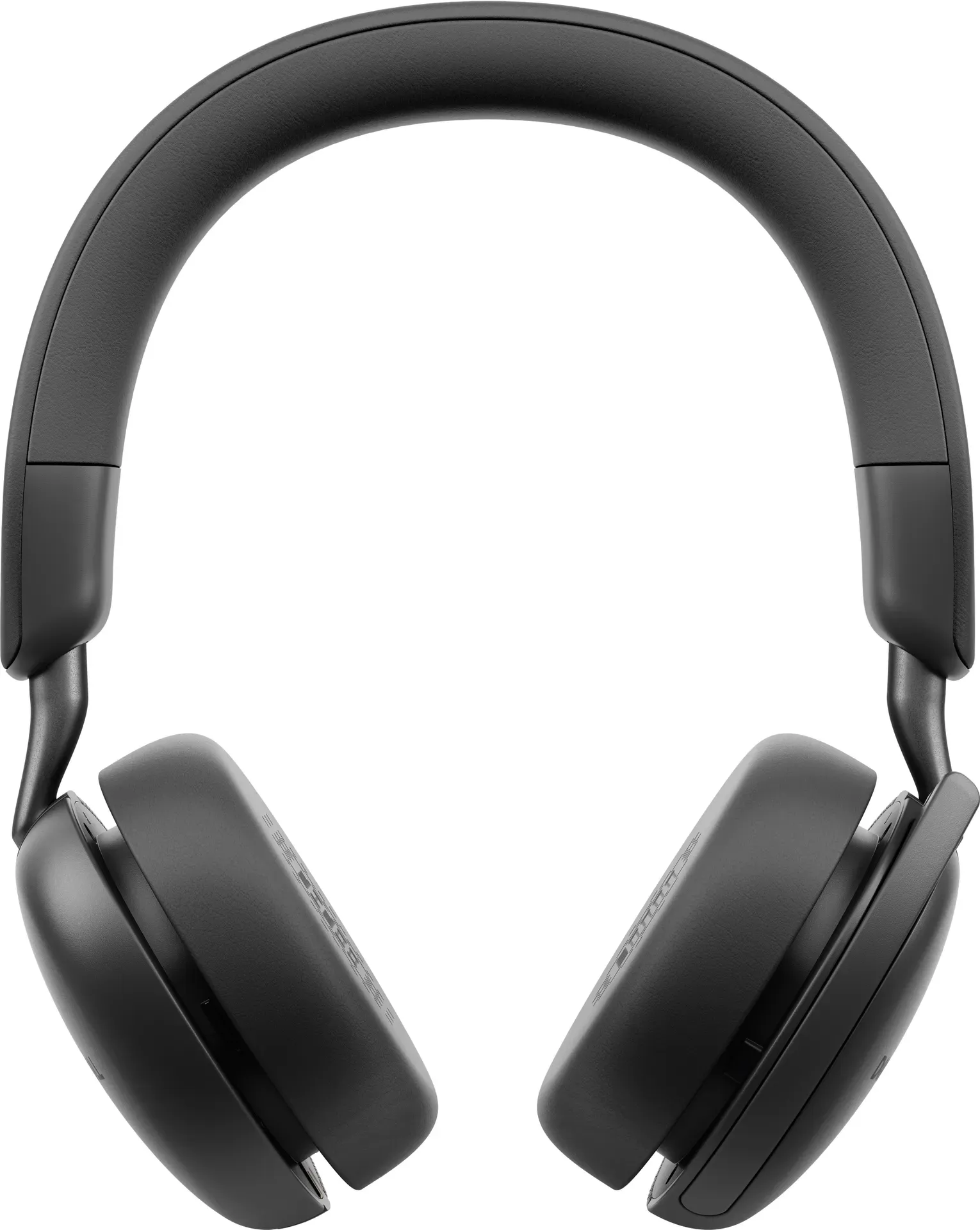 DELL Pro Plus kabelloses Headset mit ANC - WL5024 – Bild 2