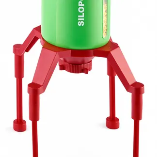 Siku 10560200000 Bauspielzeug Siku 10560200000 Bauspielzeug