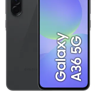 Samsung Galaxy A36 5G Samsung Galaxy A36 5G