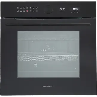 AB900-19, Backofen AB900-19, Backofen