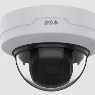 AXIS Netzwerkkamera Fix Dome M4225-LVE 2MP AXIS Netzwerkkamera Fix Dome M4225-LVE 2MP