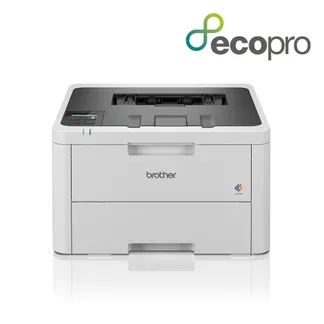 Brother HL-L3220CWE Laser-Drucker Farbe 600 x 2400 DPI A4 WLAN Brother HL-L3220CWE Laser-Drucker Farbe 600 x 2400 DPI A4 WLAN