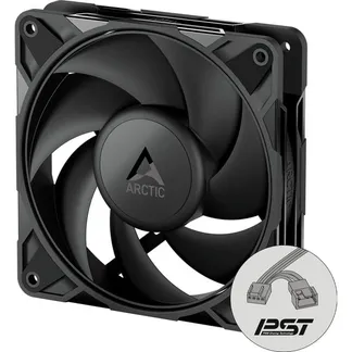 P12 Pro PST LN, Gehäuselüfter P12 Pro PST LN, Gehäuselüfter