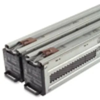 APC USV, zbh.RBC140 Ersatzakku für SURT3000, 5000, 6000, 7500, 10000 SRT5000/6000/8000/10000, APC USV, zbh.RBC140 Ersatzakku für SURT3000, 5000, 6000, 7500, 10000 SRT5000/6000/8000/10000,