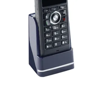 AGFEO DECT 65 IP AGFEO DECT 65 IP