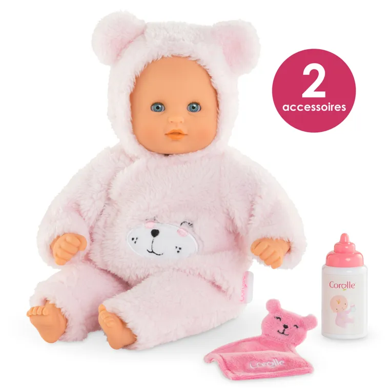 Corolle 100720 Puppe – Bild 2