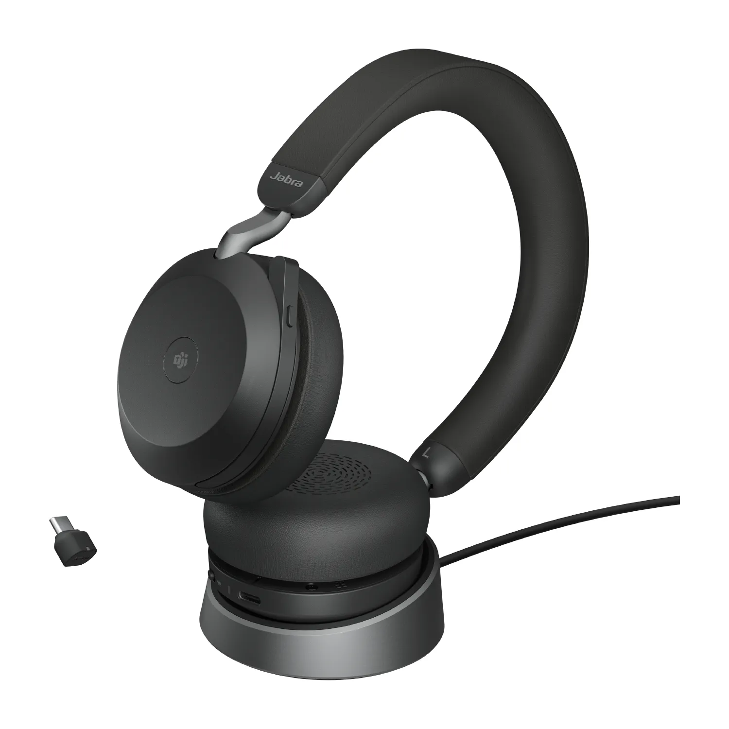 Jabra Evolve2 75 – Bild 4