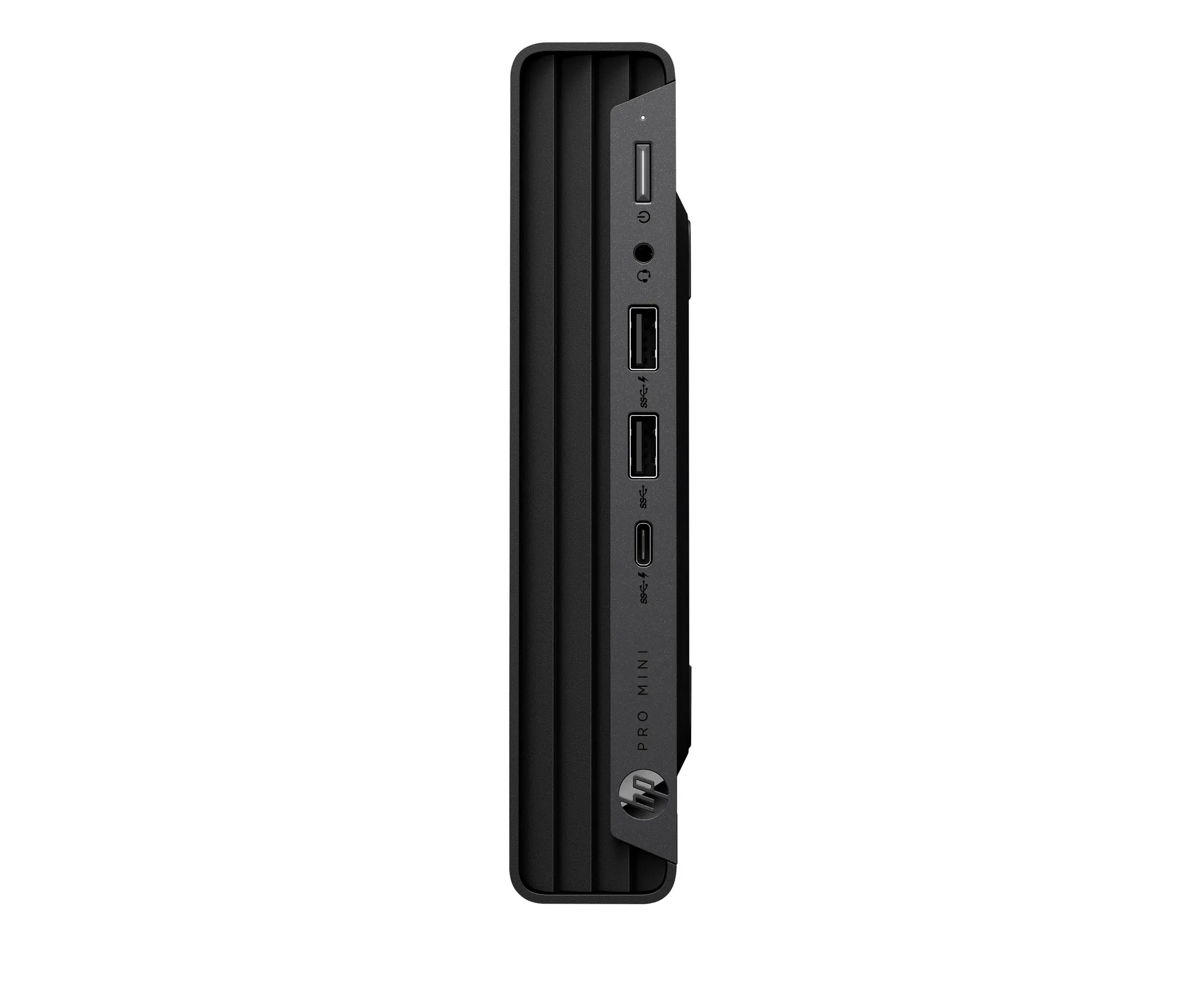 HP Pro Mini 400 G9 Intel® Core™ i7 i7-14700T 16 GB DDR5-SDRAM 512 GB SSD Windows 11 Pro Mini PC Mini-PC Schwarz HP Pro Mini 400 G9 Intel® Core™ i7 i7-14700T 16 GB DDR5-SDRAM 512 GB SSD Windows 11 Pro Mini PC Mini-PC Schwarz