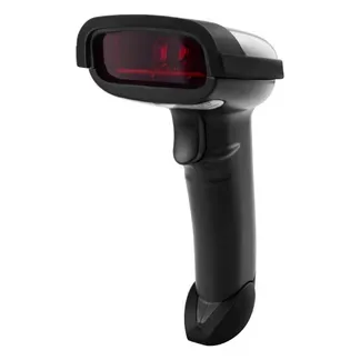 ALLNET Barcodescanner ALL-SC1228B, 2D wireless / kabellos , inkl. wireless 2.4G Dongle ALLNET Barcodescanner ALL-SC1228B, 2D wireless / kabellos , inkl. wireless 2.4G Dongle
