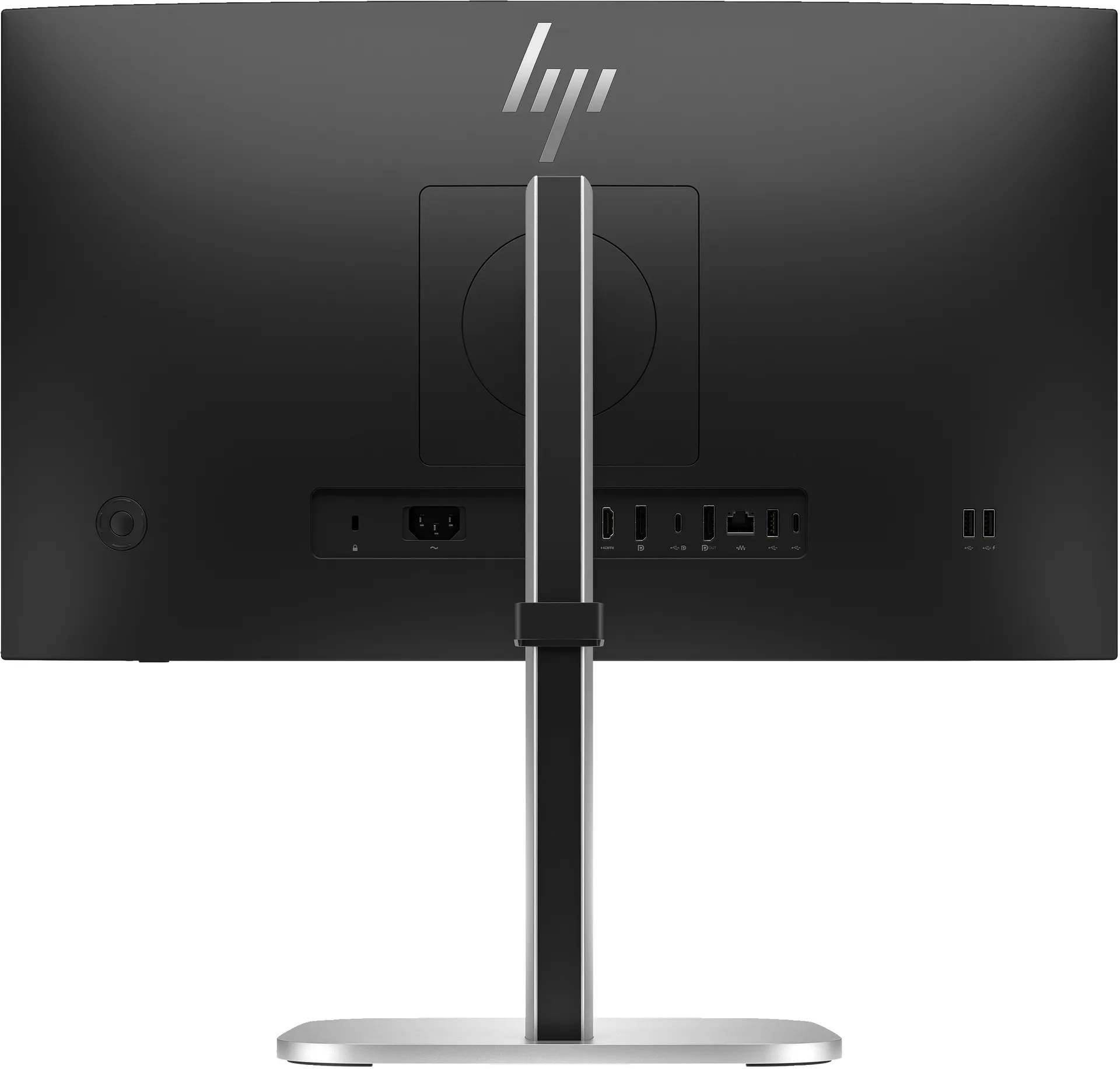 HP Series 5 Pro Serie 5 Pro 23,8-Zoll-FHD-USB-C-Monitor – 524pu – Bild 5