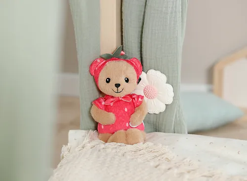 BABY born 840856 Stofftier – Bild 5