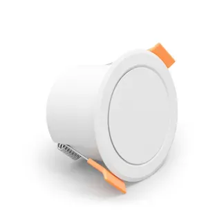 MiBoxer HPS1-RF LED Sensor Microwave Radar Human Presence Sensor 2,4GHz MiBoxer HPS1-RF LED Sensor Microwave Radar Human Presence Sensor 2,4GHz