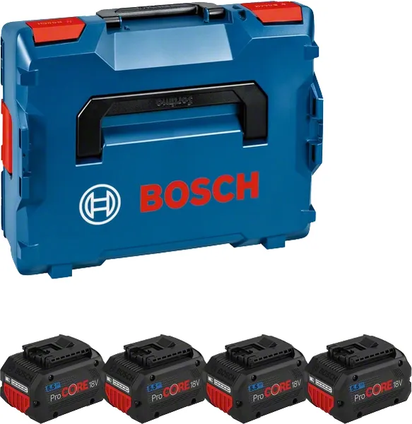 Bosch 1 600 A02 A2U Akku/Ladegerät für Elektrowerkzeug Bosch 1 600 A02 A2U Akku/Ladegerät für Elektrowerkzeug