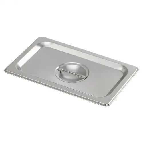 VEVOR Ultraschallreiniger Ultraschall Edelstahl-Reinigungsgerät 150 W, 3 L Ultraschallreinigungsgerät mit Digitaler Anzeige 0-30 Min, Reinigung Ultraschall für Schmuck, Brillen, Uhren usw. – Bild 10