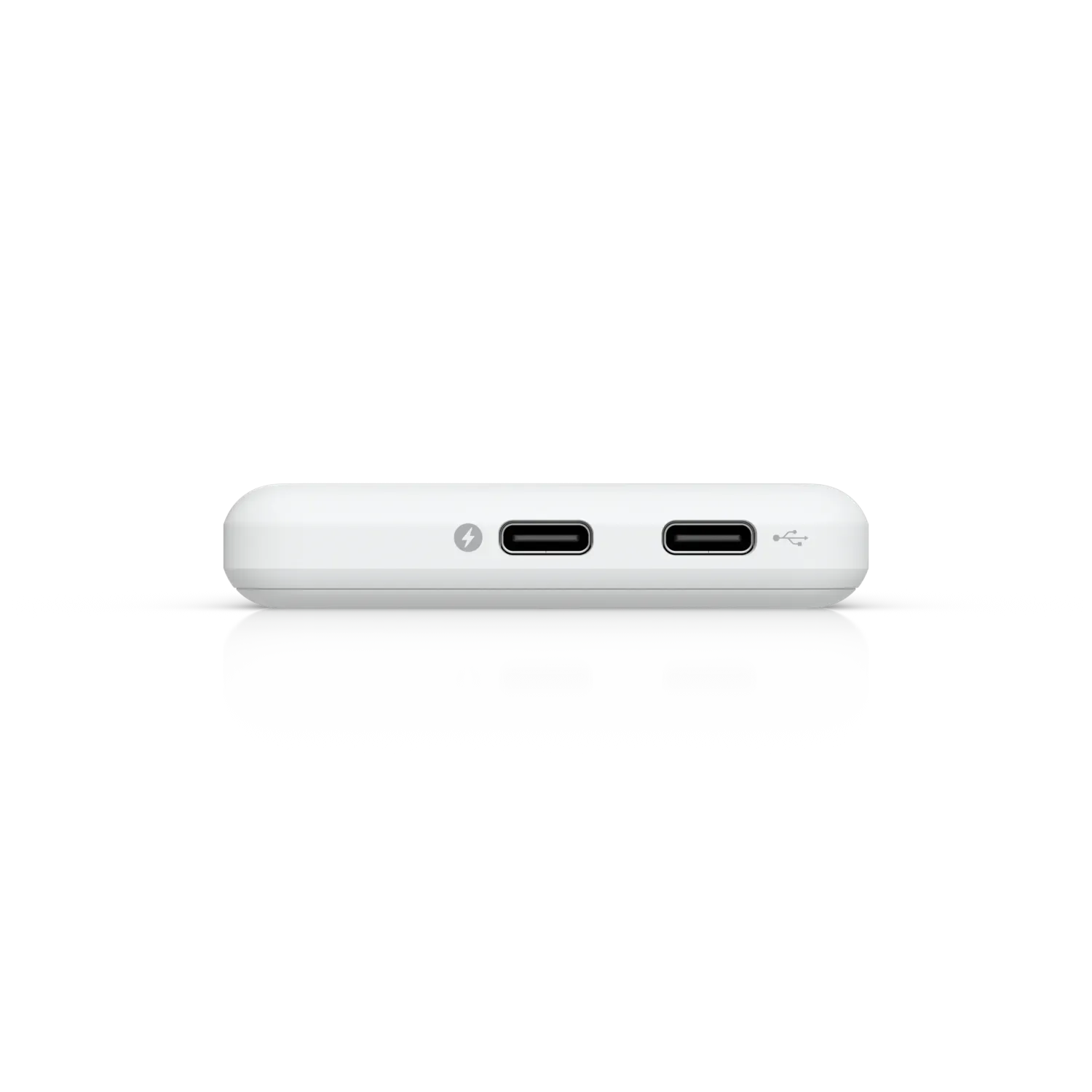 Ubiquiti UniFi Travel Router • WiFi 5 • 2x2 • 2x GbE • USB-C • UTR – Bild 5