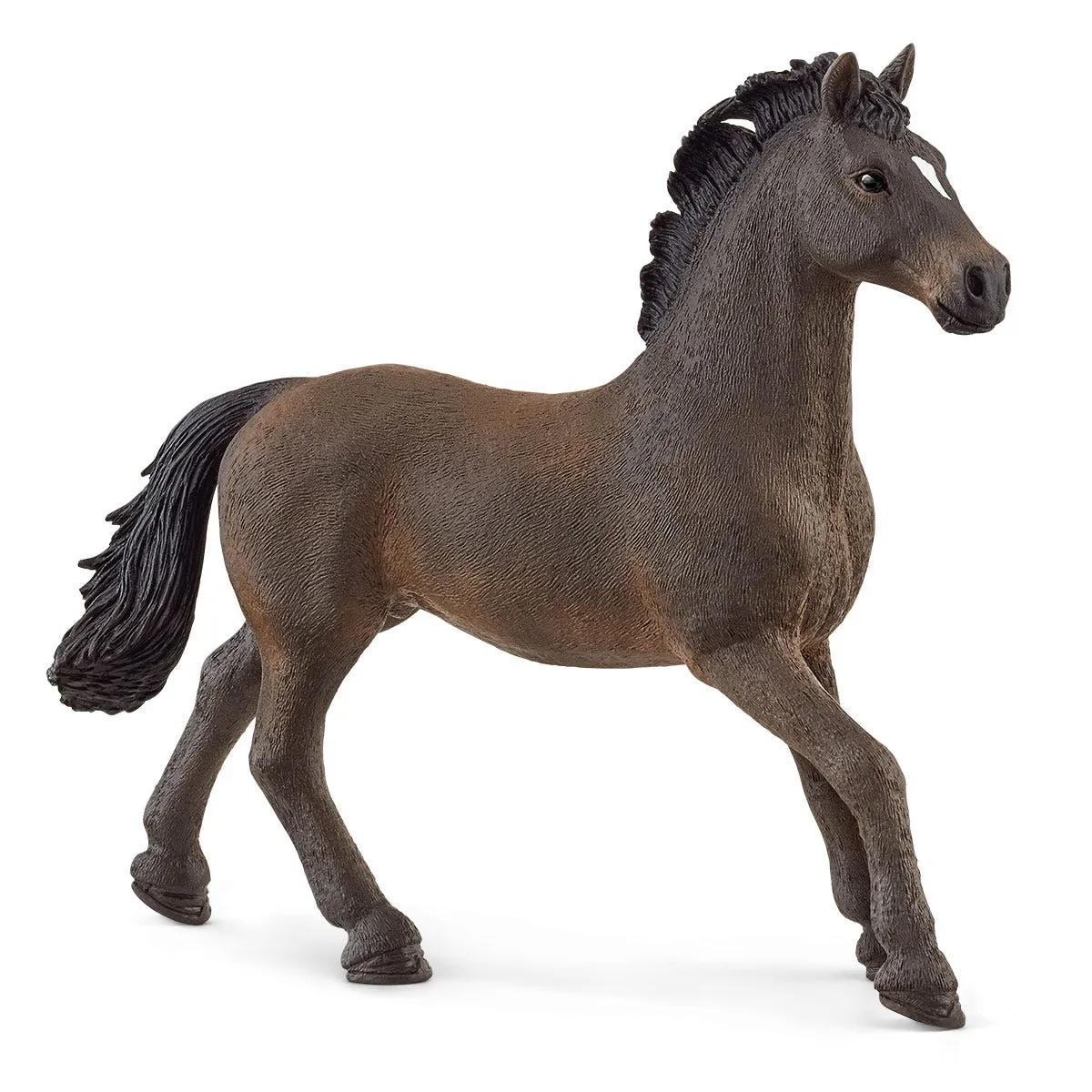 schleich HORSE CLUB 13946 Kinderspielzeugfigur schleich HORSE CLUB 13946 Kinderspielzeugfigur