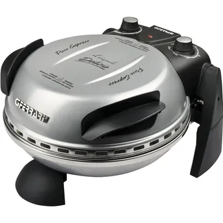 Delizia Pizzaofen G1000606 Delizia Pizzaofen G1000606