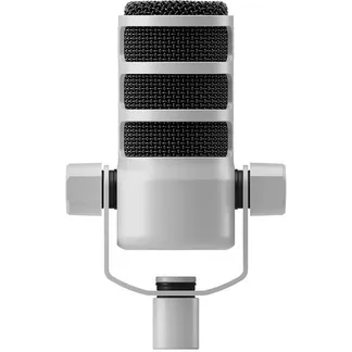 PodMic , Mikrofon PodMic , Mikrofon