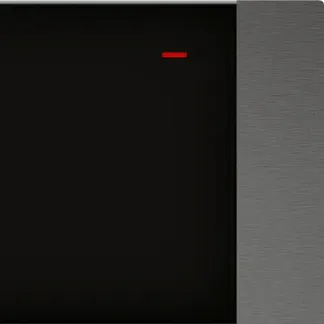 Neff N1AHA01G0 Wärmeschublade 23 l 14 Maßgedecke Graphit Neff N1AHA01G0 Wärmeschublade 23 l 14 Maßgedecke Graphit