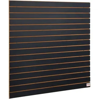 VEVOR 2er-Set Wandpanel Werkzeugwand 129,1×129,1cm Wandpaneel MDF Werkzeughalter Organizer, Lamellenwand Slatwall Stecktafel Pegboard Wandhalterung Ideal für Werkstatt Lager Keller Werkbank Garage VEVOR 2er-Set Wandpanel Werkzeugwand 129,1×129,1cm Wandpaneel MDF Werkzeughalter Organizer, Lamellenwand Slatwall Stecktafel Pegboard Wandhalterung Ideal für Werkstatt Lager Keller Werkbank Garage