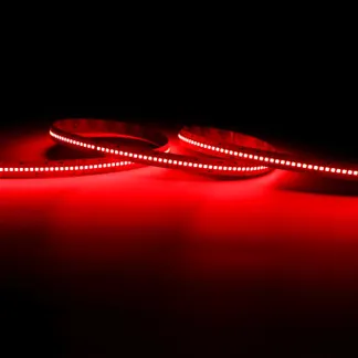 Synergy 21 LED Flex Strip 2022 – 320 RGB DC24V 70W IP20 Synergy 21 LED Flex Strip 2022 – 320 RGB DC24V 70W IP20