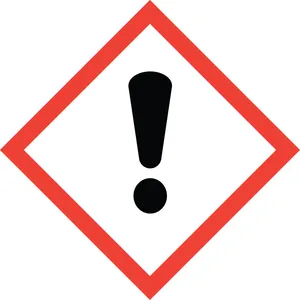 HP 746 Chromatisches Rot DesignJet Tintenpatrone, 300 ml – Bild 3