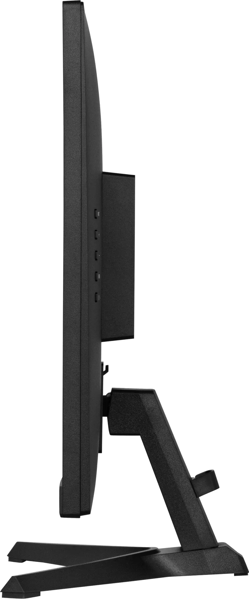 iiyama G-MASTER Erwecke dein volles Spielpotenzial mit dem Gaming-Monitor G2770QSU Red Eagle mit Fast IPS-Panel-Technologie – Bild 6