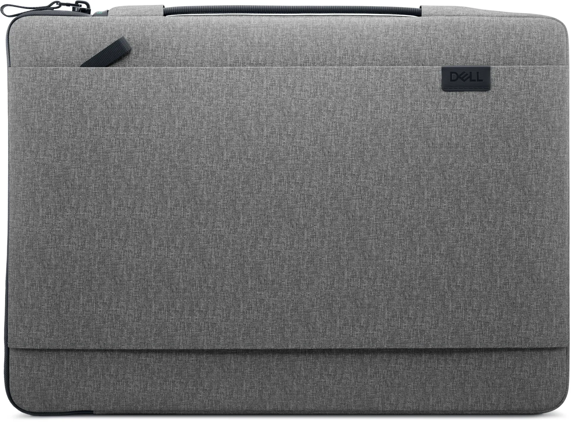 DELL Pro EcoLoop Urban-Schutzhülle 15–16 – CV4625 DELL Pro EcoLoop Urban-Schutzhülle 15–16 – CV4625