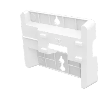 Fanvil WB110, Wall mounting / Fanvil WB110, Wall mounting /