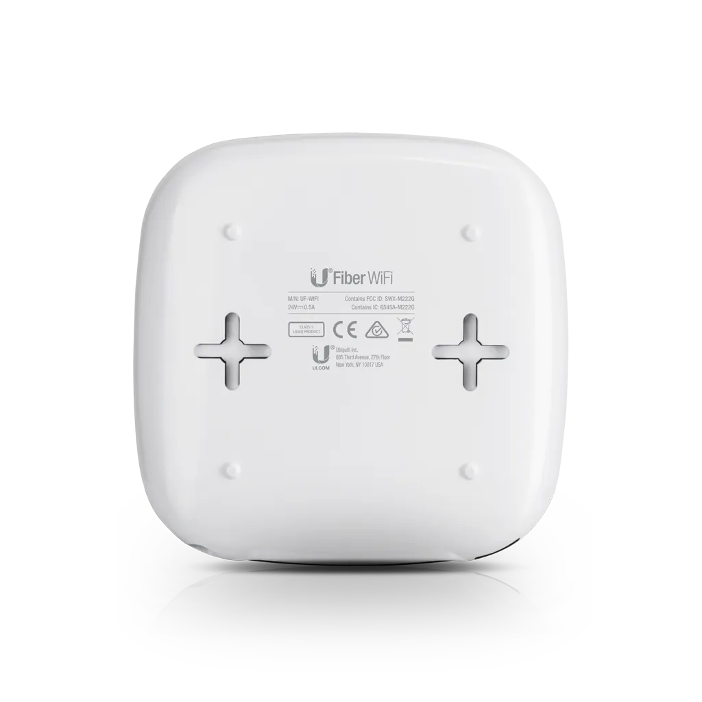 Ubiquiti UF-WiFi-EU – Bild 3