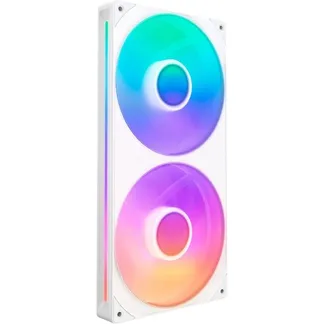 F280 RGB CORE, Gehäuselüfter F280 RGB CORE, Gehäuselüfter
