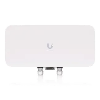Ubiquiti Wireless AP WIFI7 • BE11500 • 4×4 • Indoor • 10 GbE • UniFi • E7-Audience Ubiquiti Wireless AP WIFI7 • BE11500 • 4×4 • Indoor • 10 GbE • UniFi • E7-Audience
