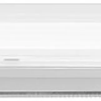Synergy 21 LED Feuchtraumleuchte Basic 65 120cm Synergy 21 LED Feuchtraumleuchte Basic 65 120cm