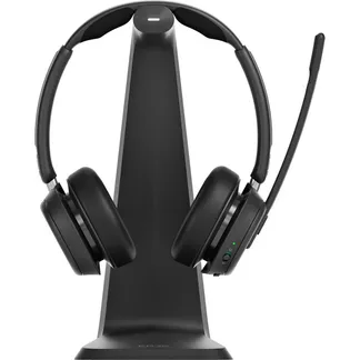 IMPACT 1061, Headset IMPACT 1061, Headset