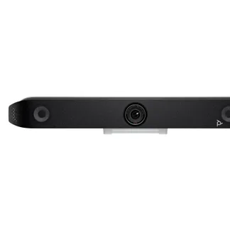 HP Poly Studio X52 All-In-One-Videoleiste HP Poly Studio X52 All-In-One-Videoleiste