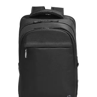 HP Professional 17,3 Zoll Rucksack HP Professional 17,3 Zoll Rucksack