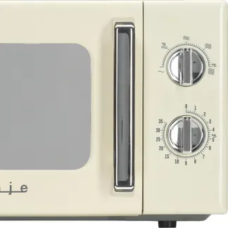 Gorenje Mikrowelle MO20E1HRL Gorenje Mikrowelle MO20E1HRL